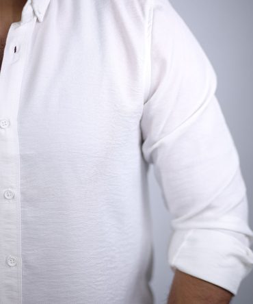 2 Shirts Offer