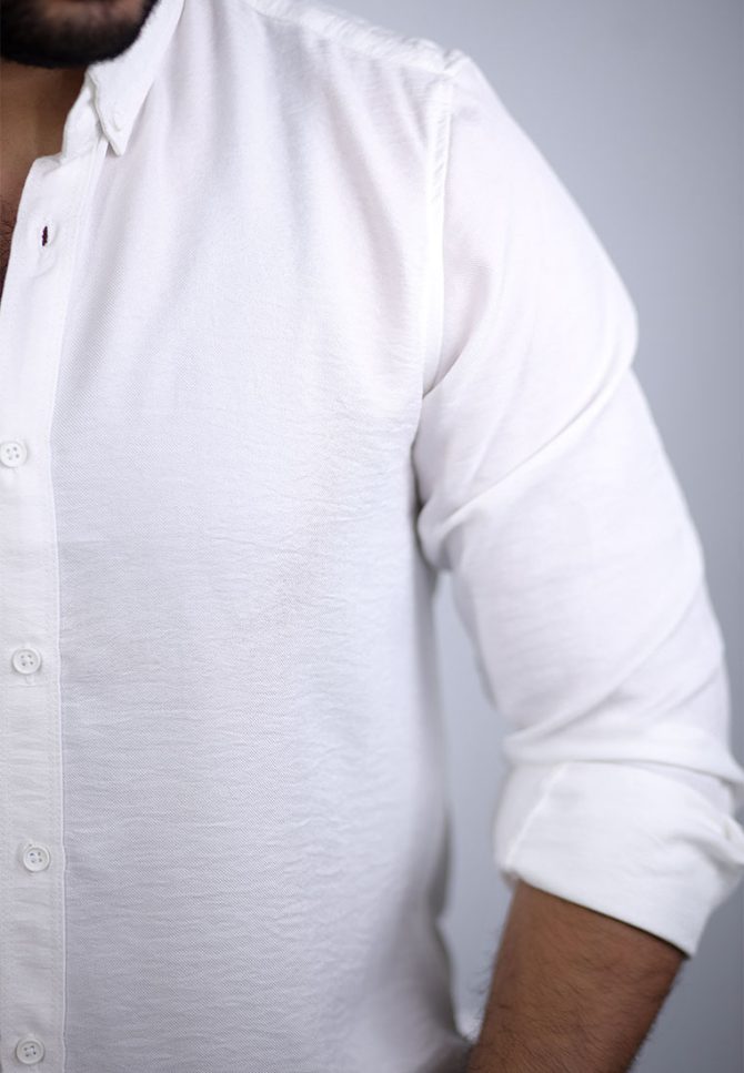 2 Shirts Offer