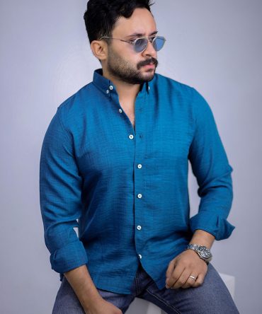 3 Shirts Offer